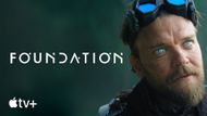Foundation Season 3 release schedule (Image via YouTube)